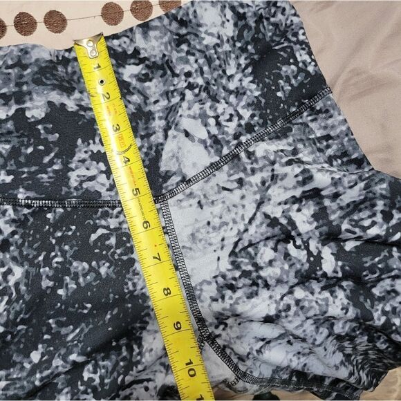 Champion duodry leggings   - Picture 2 of 9